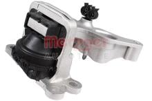 METZGER 8054070